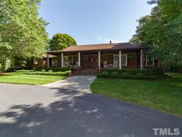 5300 Sky Lane Drive