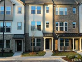 309 Rosapenna Lane