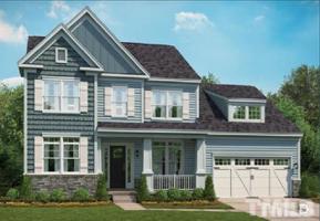 205 Evanview Court