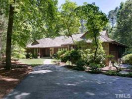 10736 Trego Trail