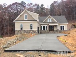 133 Lystra Grant Court