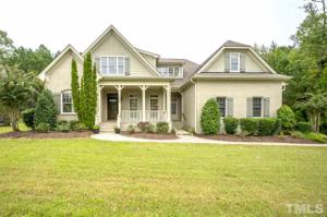 153 Crimson Oak Drive