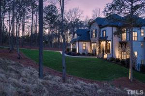 7101 Winburne Court