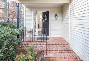 341 Whisperwood Close