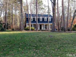 12812 Beech Wood Court