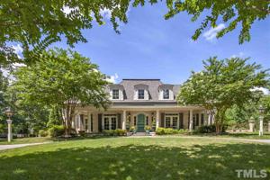 421 Rosemont Drive