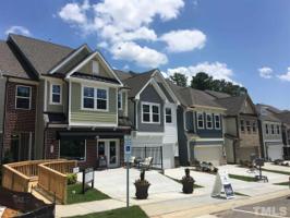 511 Wayland Grove Drive