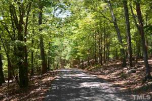Lot 63 Wolf Hollow Lane