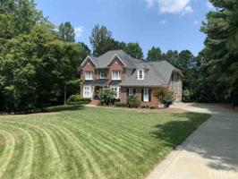 1408 Bridle Glen Court