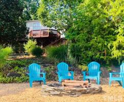 115 Forest Shore Drive