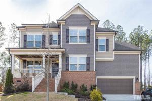 212 Cecelia Court
