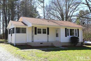 3814 Hamlin Road