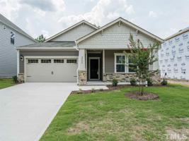 2504 Finkle Grant Drive