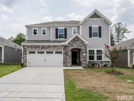 2508 Finkle Grant Drive