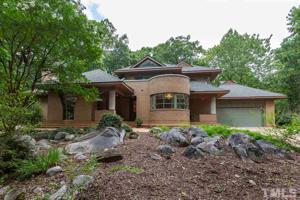23109 Umstead