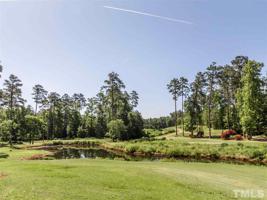 221 Mountain Laurel