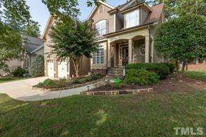 11507 Azari Court