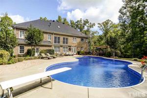 4537 Arden Forest Road