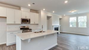 1377 Herb Garden Way