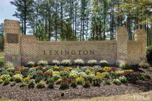 47 Lexington Drive
