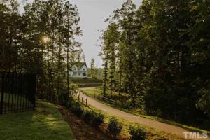 1409 Montvale Ridge Drive
