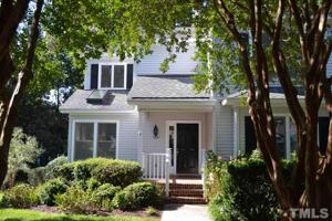 580 Woodbury