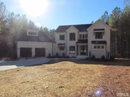 93 Thrailkill Lane