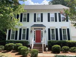 300 Palace Green