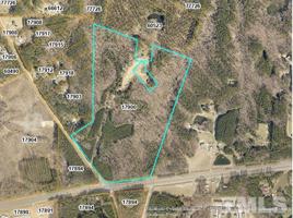 106 NC 751 Highway
