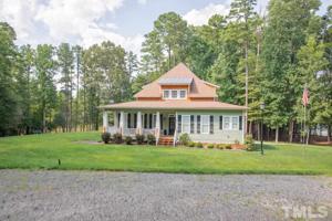 448 Pool Rock Plantation Lane