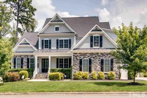 704 Rolling Springs Drive