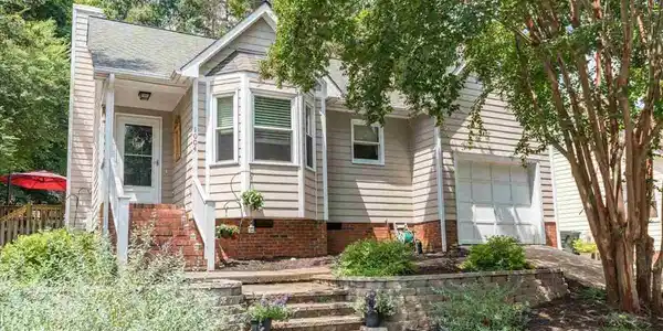 1004 Hawser Court