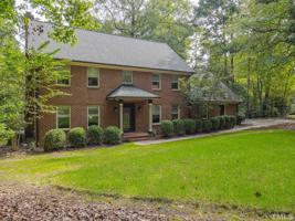 1640 Brook Run Drive