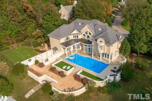 107 Headlands Lane