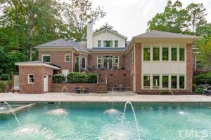 908 Stone Falls Trail