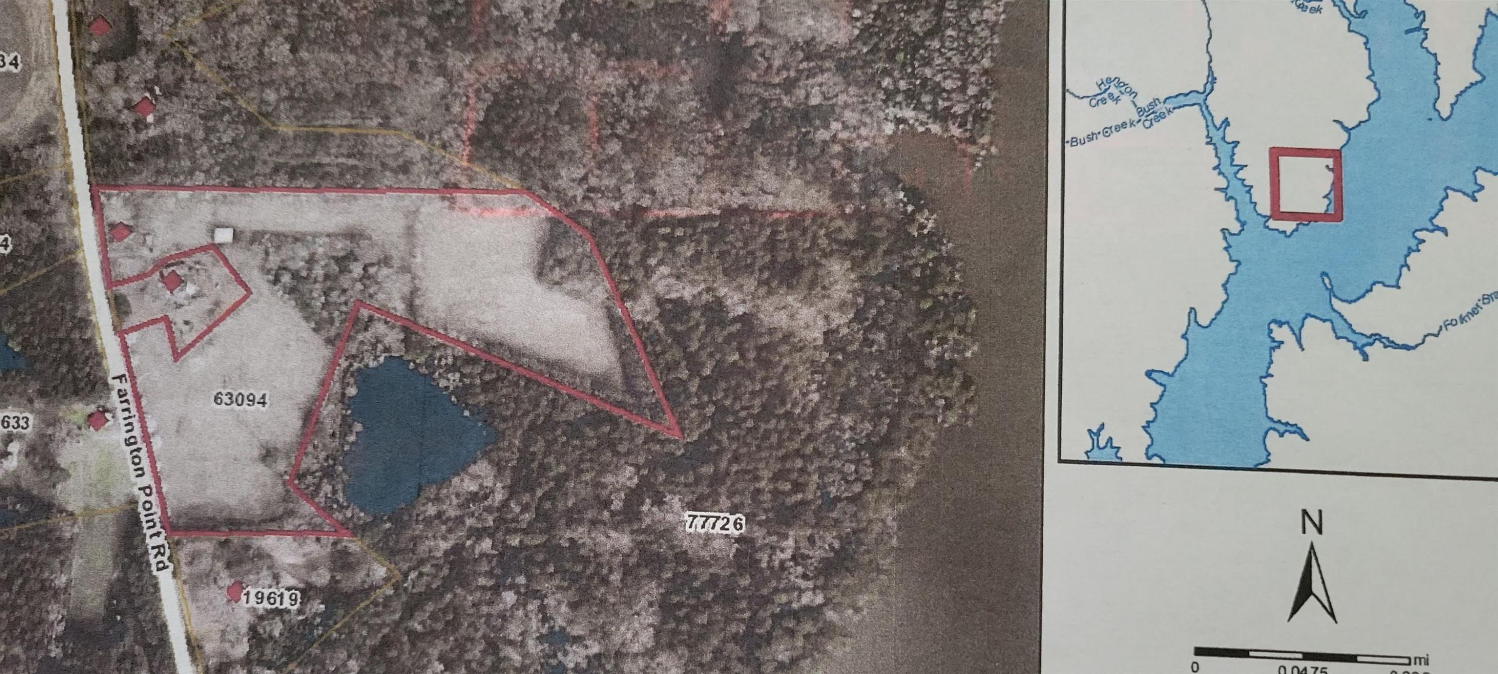 Image 3: Photo 3
