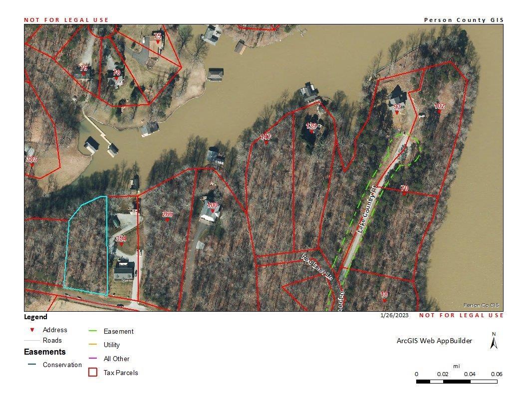 Image 1: Photo 1