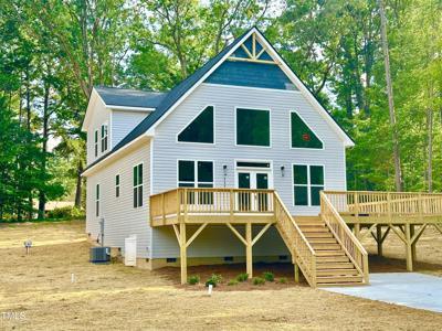 253 Sandy Point Dr Lane