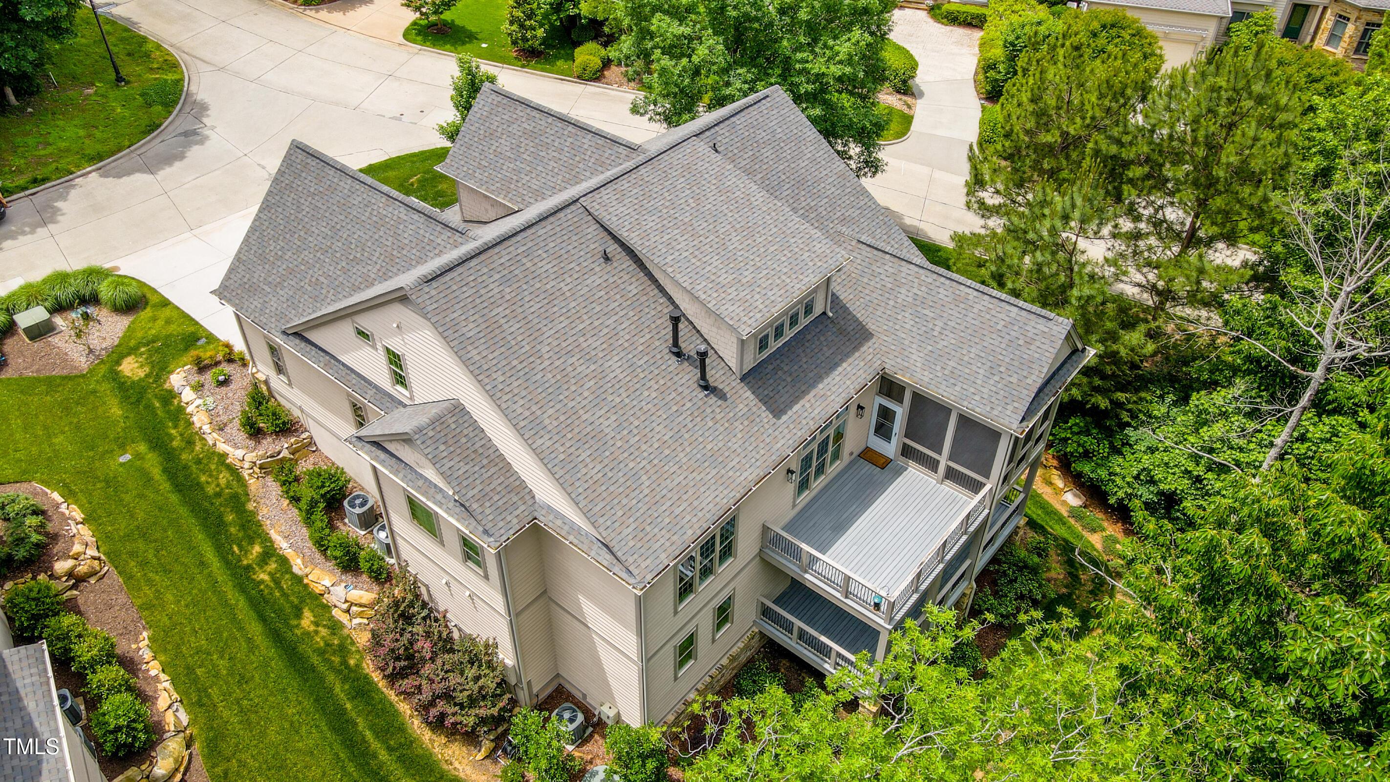Image 2: DJI_0014-HDR - Copy