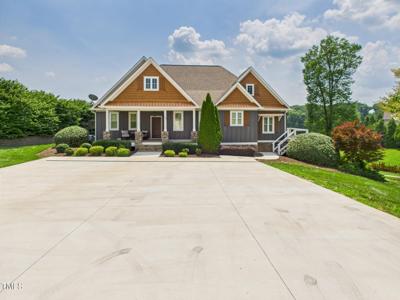 186 Polaris Point