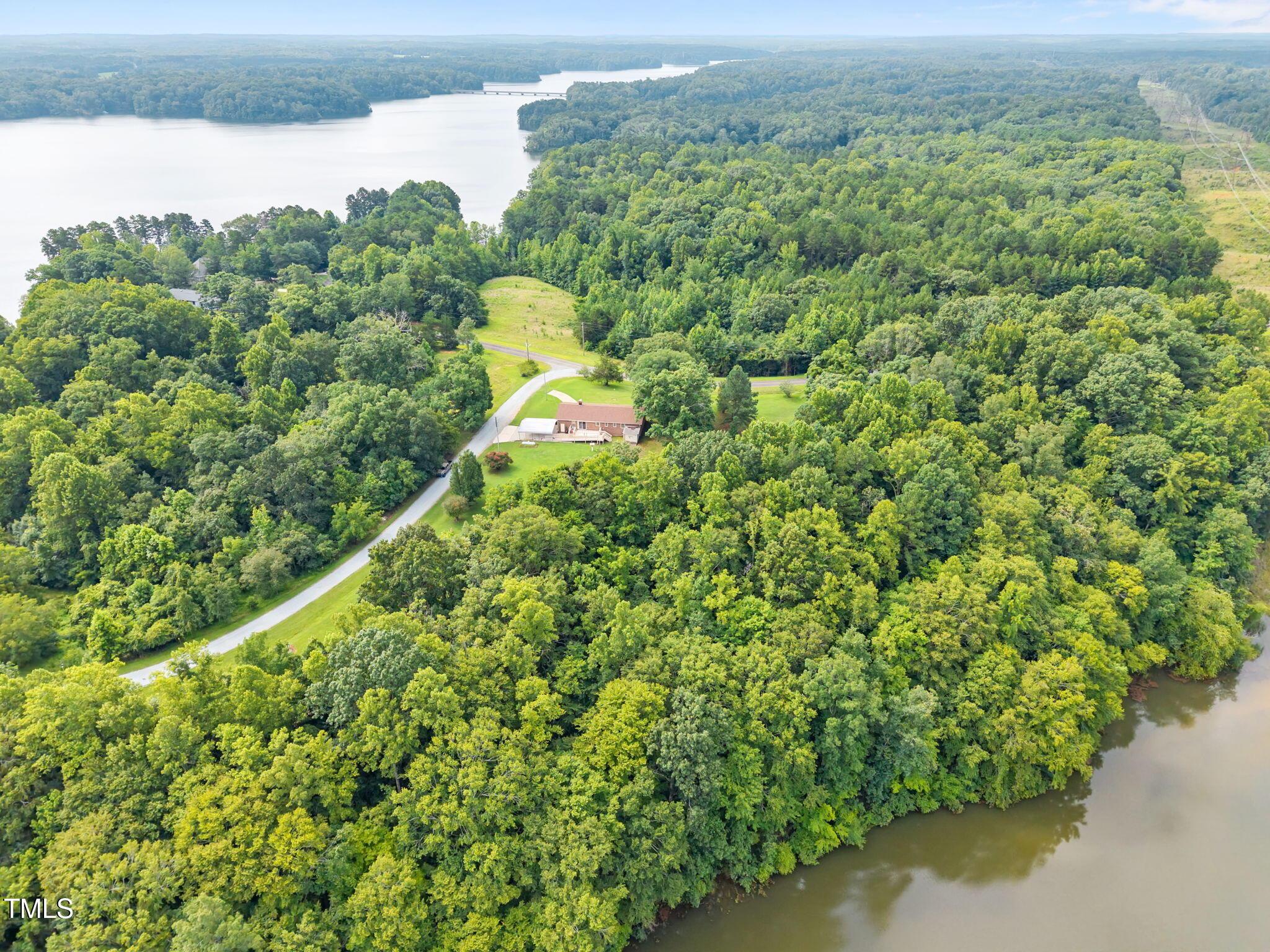 Image 1: 10-web-or-mls-DJI_20250710103017_0656_D