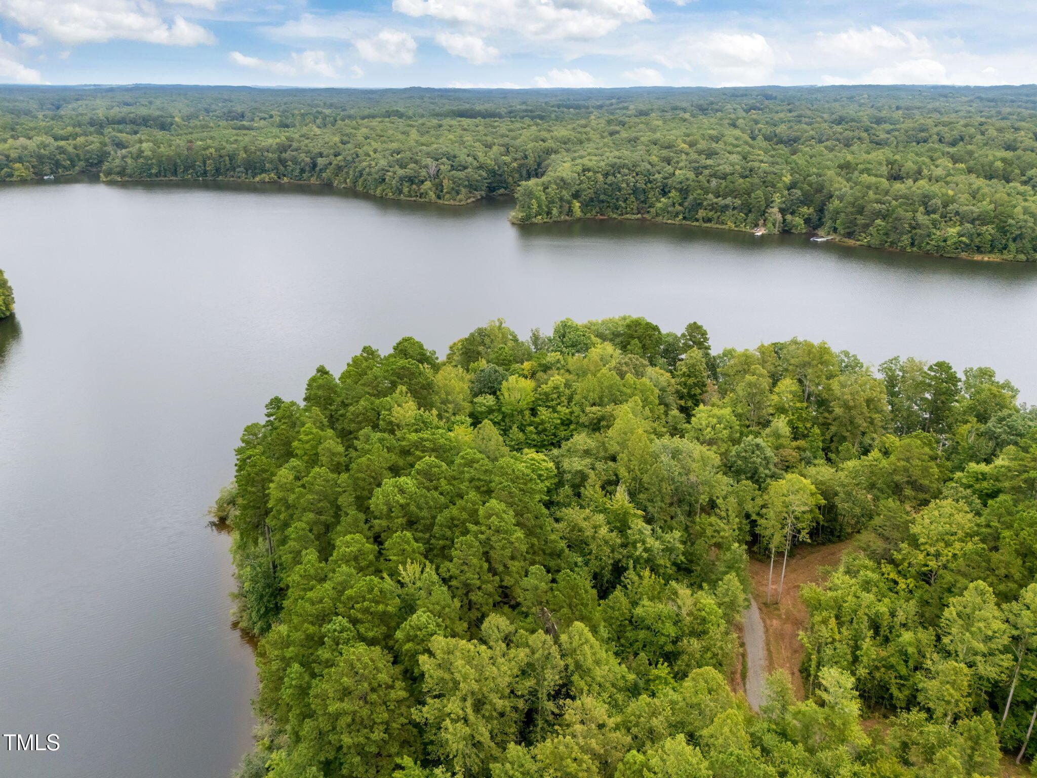 Image 2: 4-web-or-mls-DJI_20250819131255_0016_D