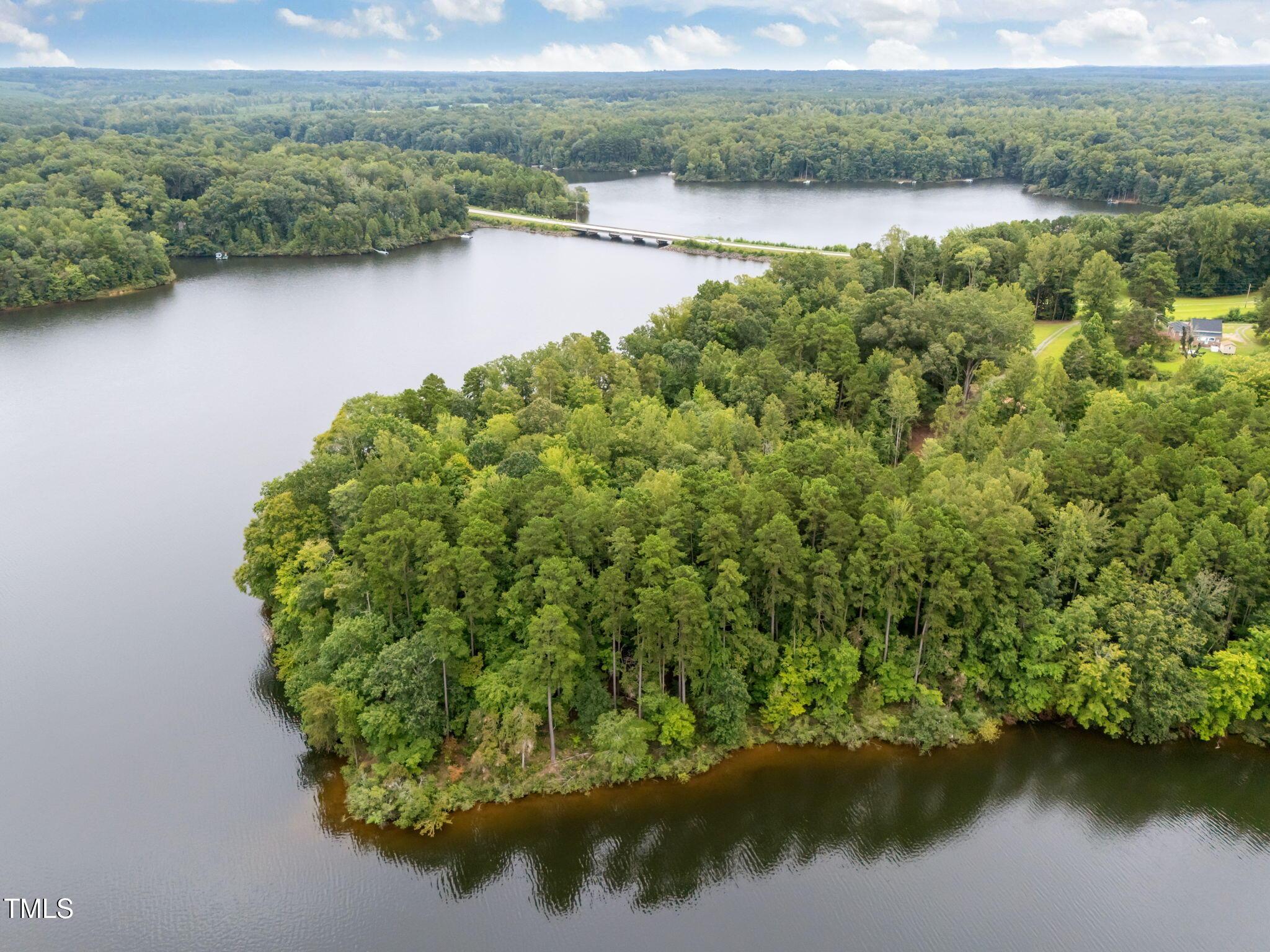 Image 3: 3-web-or-mls-DJI_20250819131233_0015_D