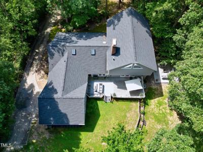 112 Queensferry Road