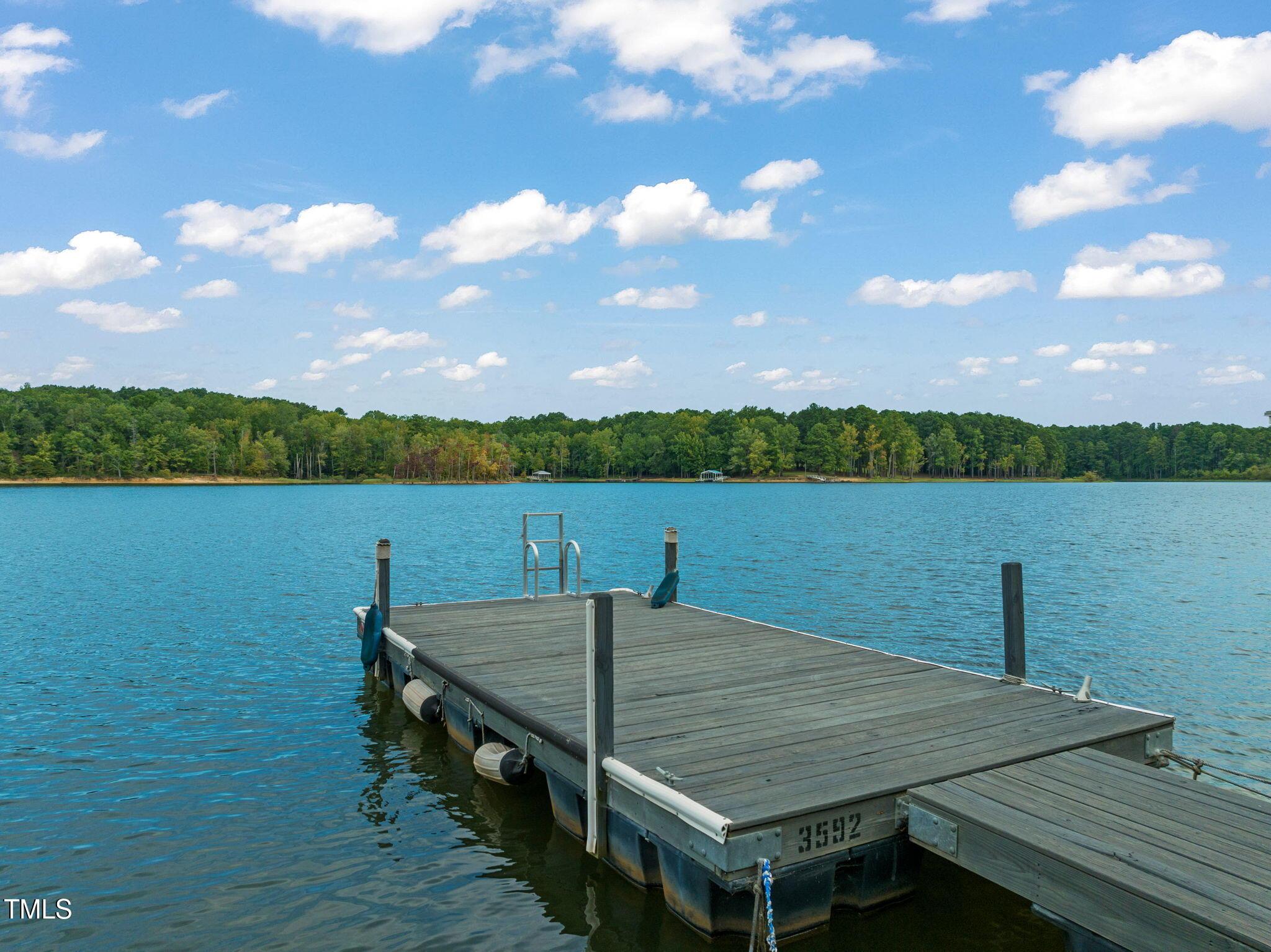 Image 2: 3-web-or-mls-untitled-9 (3)