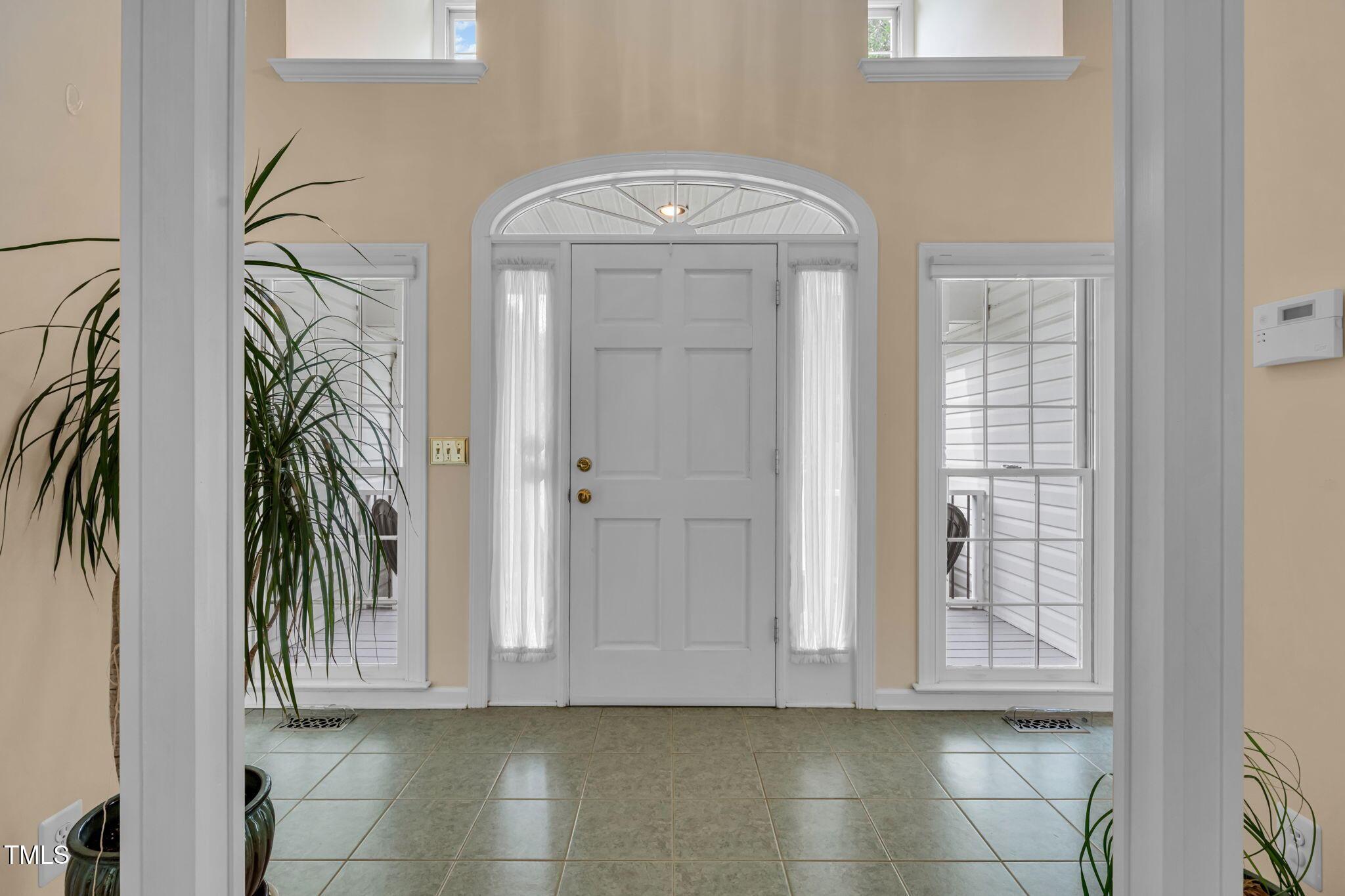 Image 3: 5-web-or-mls-untitled-1 (2)