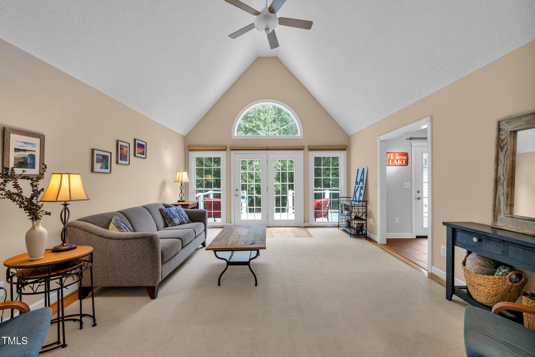 Image 4: 7-web-or-mls-untitled-3 (2)