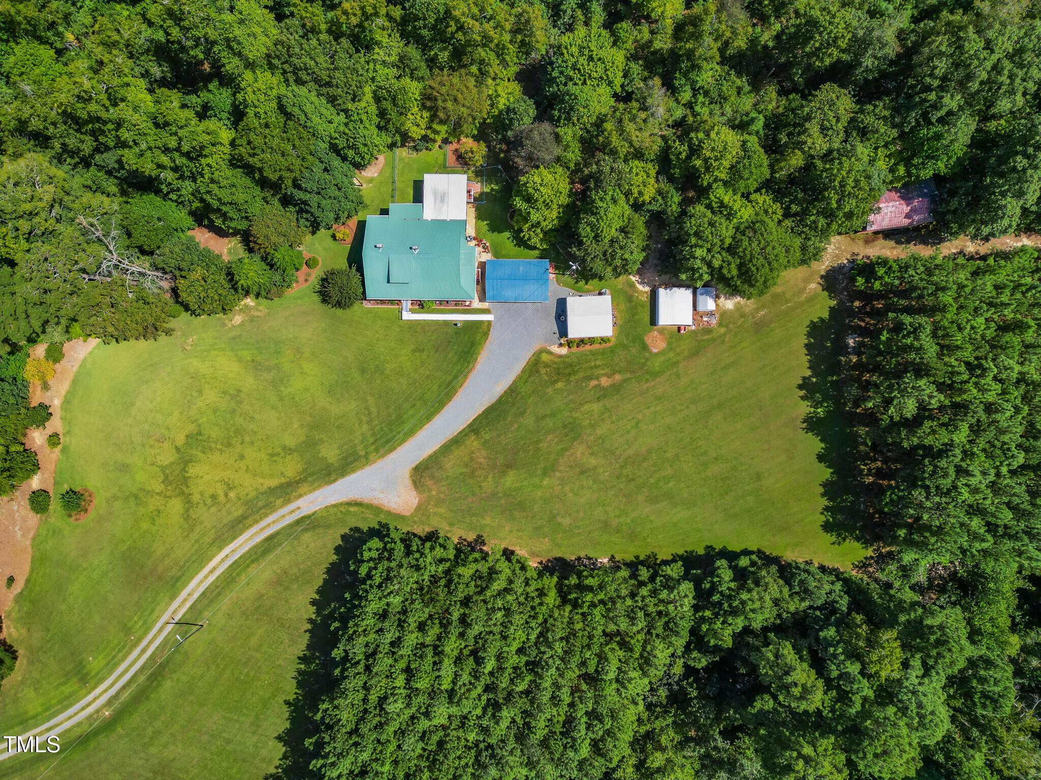 Image 2: Drone__345_Ray's_Drive_005