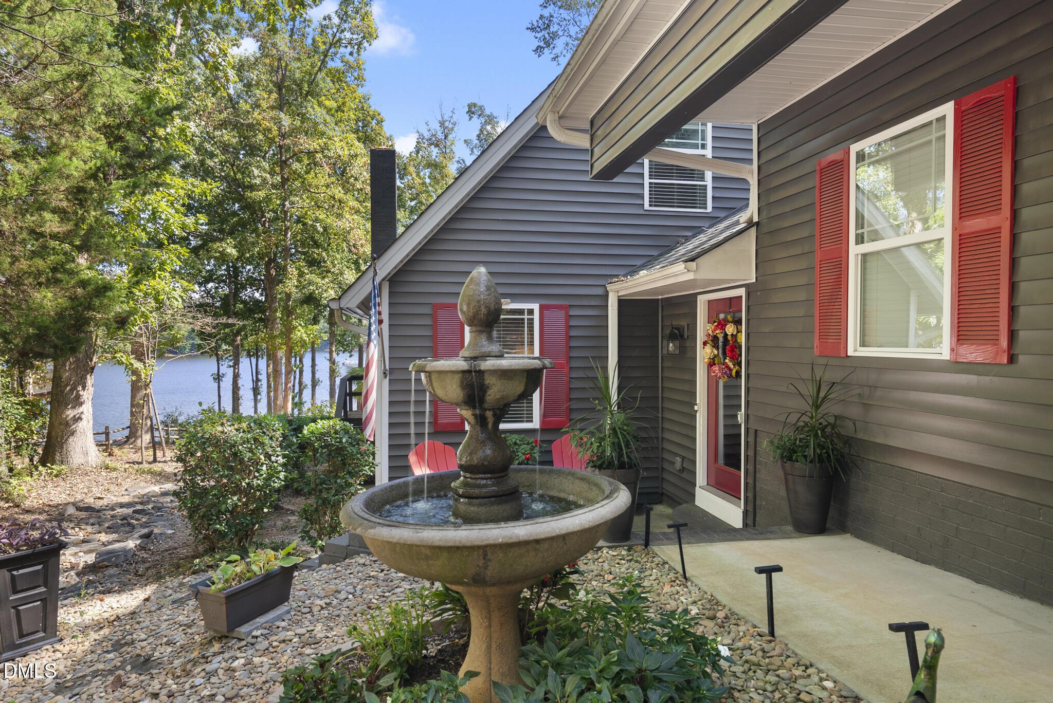 Image 3: 653 BB edit