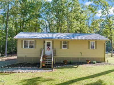 373 Lewis Road